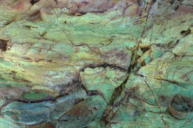 Arkaplan için taş dokusu