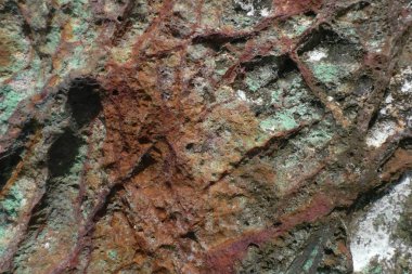 Arkaplan için taş dokusu