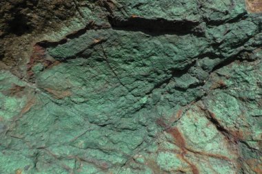 Arkaplan için taş dokusu