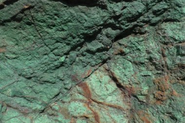 Arkaplan için taş dokusu