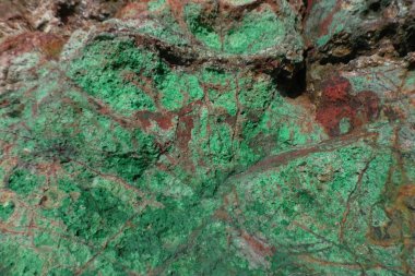 Arkaplan için taş dokusu