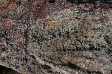 Arkaplan için taş dokusu