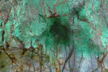 Arkaplan için taş dokusu