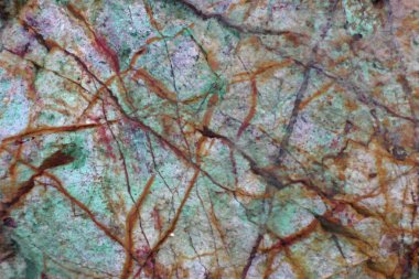 Arkaplan için taş dokusu