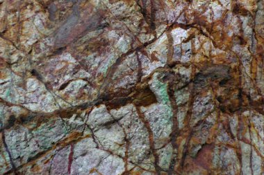 Arkaplan için taş dokusu