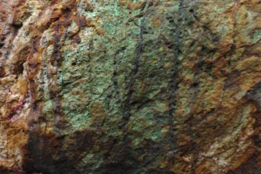 Arkaplan için taş dokusu