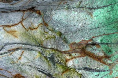 Arkaplan için taş dokusu