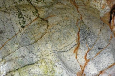 Arkaplan için taş dokusu