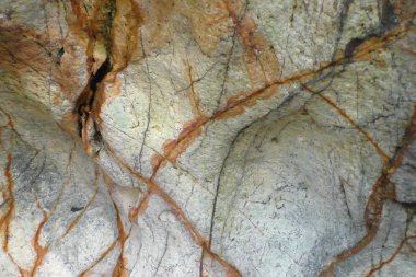 Arkaplan için taş dokusu