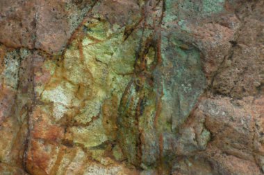 Arkaplan için doğal taş dokusu