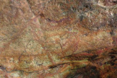 Arkaplan için doğal taş dokusu