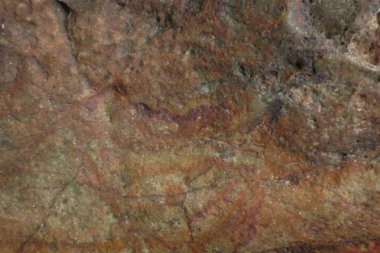 Arkaplan için doğal taş dokusu