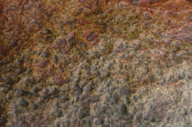 Arkaplan için doğal taş dokusu