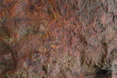 Arkaplan için doğal taş dokusu