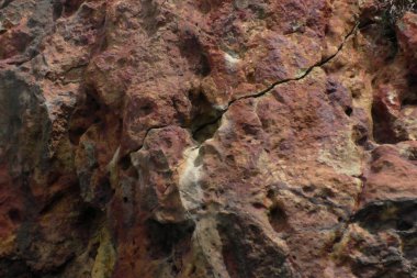 Arkaplan için doğal taş dokusu