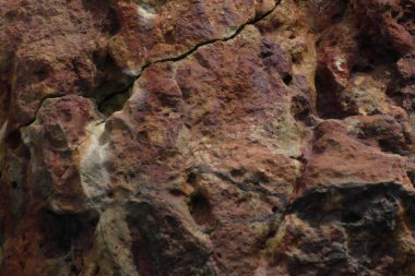 Arkaplan için doğal taş dokusu