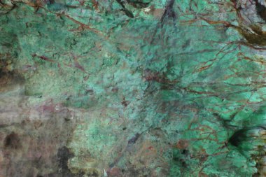 Arkaplan için doğal taş dokusu