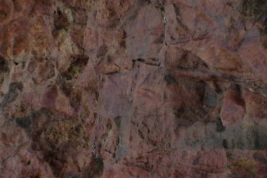 Arkaplan için doğal taş dokusu