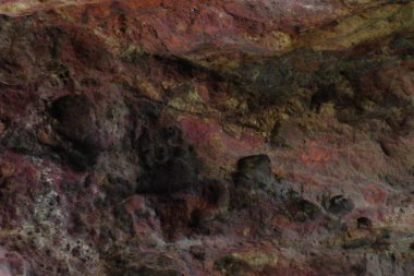 Arkaplan için doğal taş dokusu