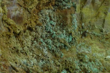 Arkaplan için doğal taş dokusu