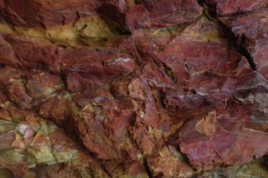 Arkaplan için doğal taş dokusu