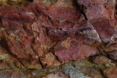 Arkaplan için doğal taş dokusu