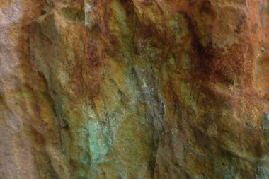 Arkaplan için doğal taş dokusu