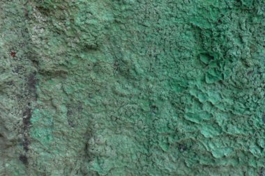 Arkaplan için doğal taş dokusu