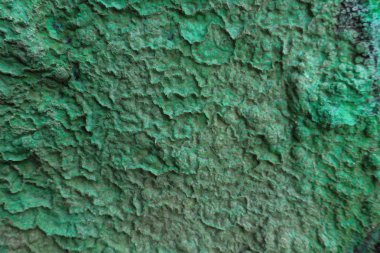 Arkaplan için doğal taş dokusu