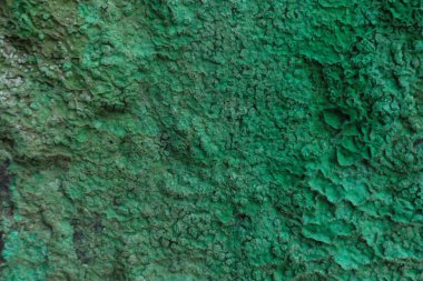 Arkaplan için doğal taş dokusu