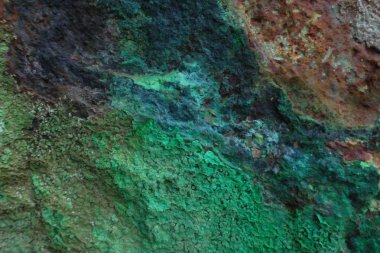 Arkaplan için doğal taş dokusu