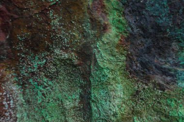 Arkaplan için doğal taş dokusu