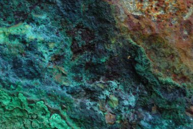 Arkaplan için doğal taş dokusu