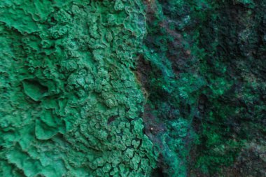 Arkaplan için doğal taş dokusu