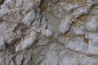 Arkaplan için doğal taş dokusu