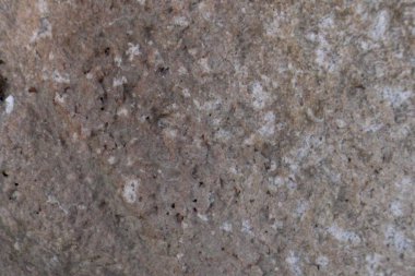 Arkaplan için doğal taş dokusu