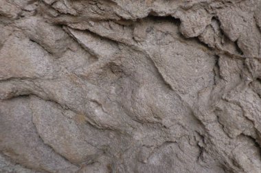 Arkaplan için doğal taş dokusu