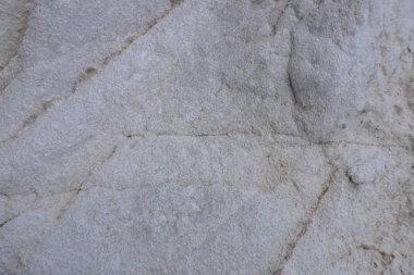 Arkaplan için doğal taş dokusu