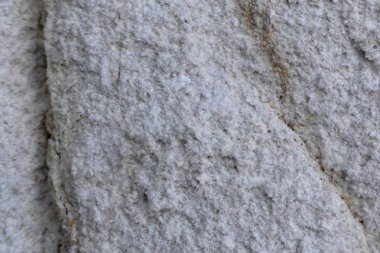 Arkaplan için doğal taş dokusu