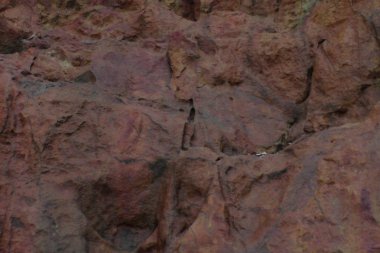 Arkaplan için doğal taş dokusu