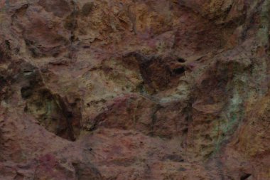 Arkaplan için doğal taş dokusu