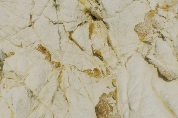 Arkaplan için taş dokusu