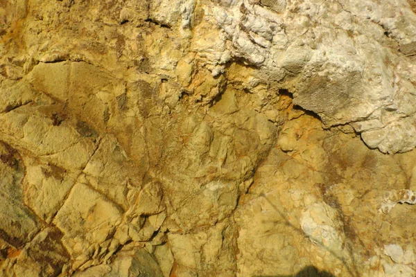 Arkaplan için taş dokusu