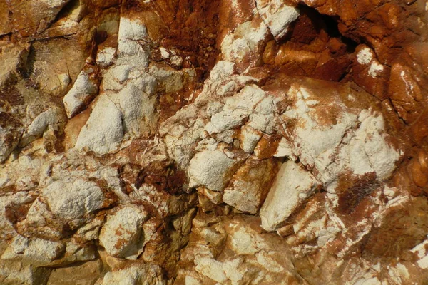 Arkaplan için taş dokusu