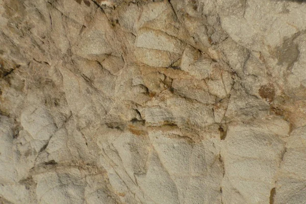 Arkaplan için taş dokusu