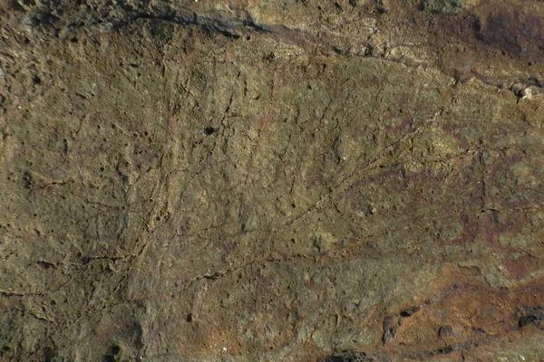 Arkaplan için taş dokusu