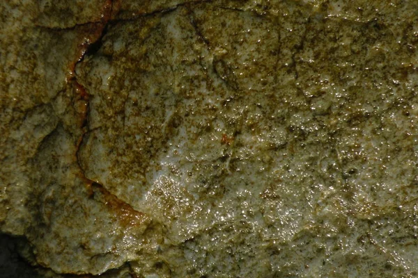 Arkaplan için taş dokusu