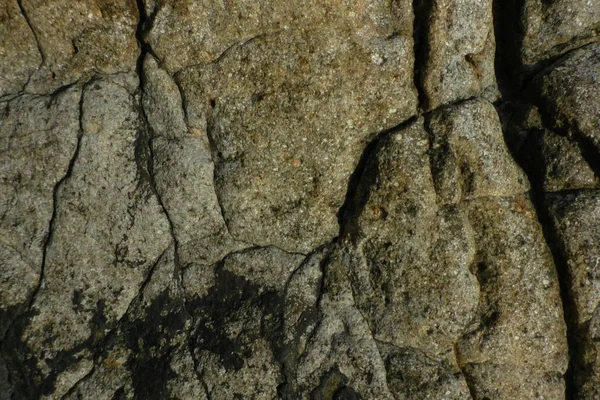 Arkaplan için taş dokusu