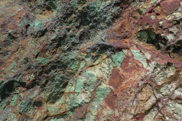 Arkaplan için taş dokusu