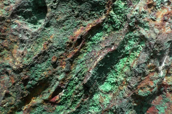 Arkaplan için taş dokusu